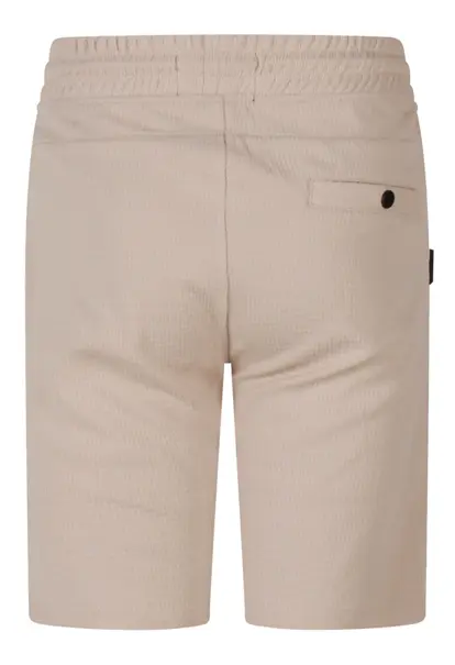Ravagio jongens short